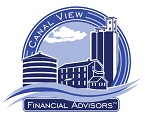Canal View Financial Advisors